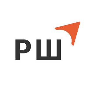 Логотип @anna_altasales - Роп Шеринг - Рост продаж для бизнеса