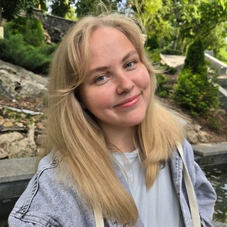 Логотип @anna_andreevna_chem - Ботаем химию 🧪 ОГЭ и ЕГЭ