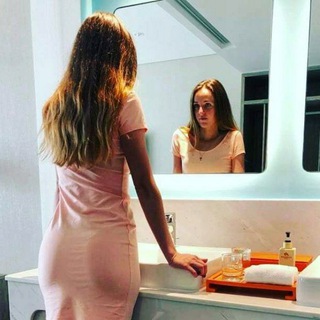 Логотип @anna_apartblog - Посуточная аренда и инвестиции в недвижимость