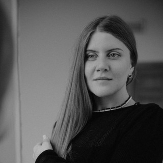 Логотип @anna_art_piano - Анна Иванникова | Точка Опоры