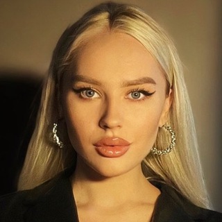 Логотип @anna_be_star - Анна Белянская @anna_be_star