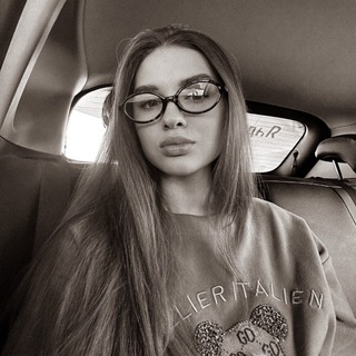Логотип @anna_bemm - 𝐀𝐍𝐍𝐀 𝐁𝐄𝐌 🎙️