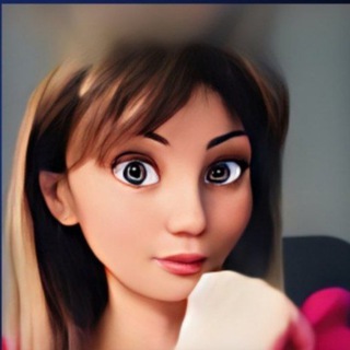 Логотип @anna_books_read - Книжный блог @anna_books_read