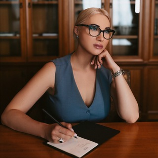 Логотип @anna_business_trener - Анселена