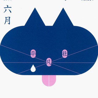 Логотип @anna_cattish - Anna Cattish