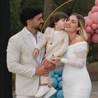 Логотип @anna_cortesss - 💵GANAMOS DE ANNA💵