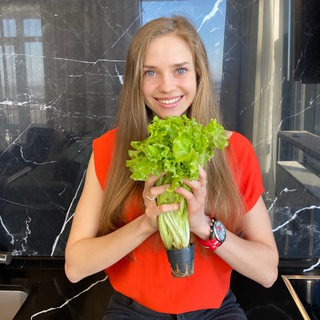 Логотип @anna_couh_food - anna_coach_food