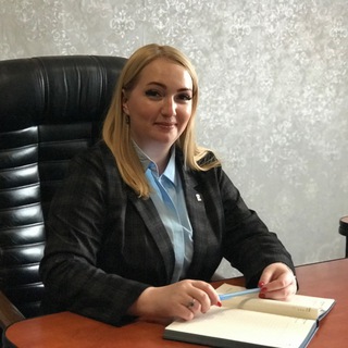 Логотип @anna_demenkova1 - Анна Деменкова 🇷🇺