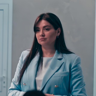 Логотип @anna_donbass - Анна Лисицына