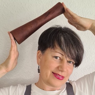 Логотип @anna_drozdova_chat - Болталка: АННА ДРОЗДОВА | НЕКИСЛО О ФЕРМЕНТАЦИИ