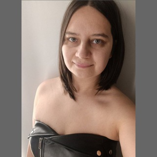 Логотип @anna_energii_chat - Энергопрактики с Аней. Чат.