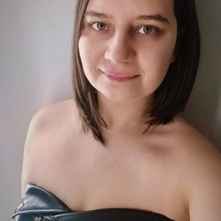 Логотип @anna_energii_kanal - Анна💔Пережить развод