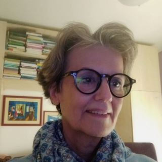 Логотип @anna_ercoli - Anna Ercoli_anime in azione Io scelgo la vita, l'amore, la luce ❣️