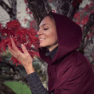 Логотип @anna_fairyland - anna_fairyland