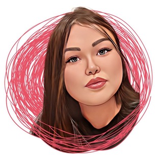 Логотип @anna_free1ancer - ANNA | PRO фриланс