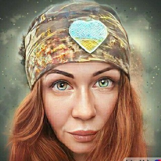 Логотип @anna_gin - Анна Гин