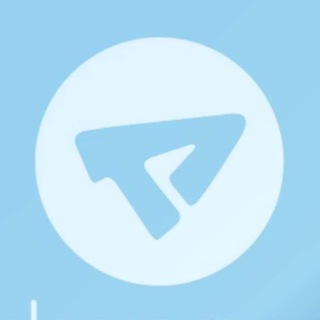 Логотип @anna_golosovie - Клиенты из TG Ads