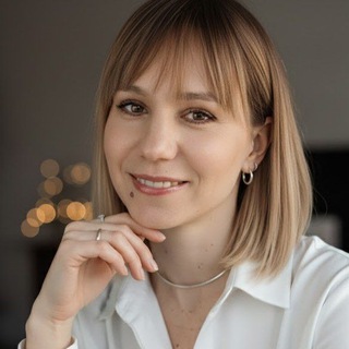 Логотип @anna_gorbacheva39 - Анна Горбачёва 🌀 Система роста в МЛМ