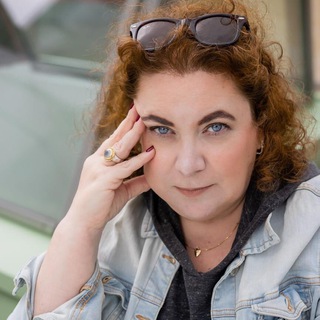 Логотип @anna_gurevich_psyhr - Карьера и работа для топ менеджеров