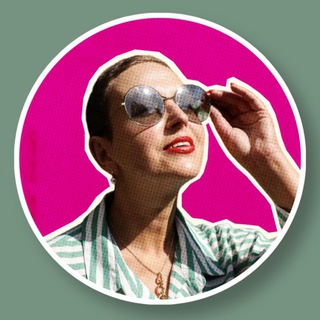 Логотип @anna_jahier - Франция и Италия • туры, еда, жизнь