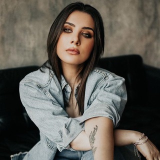 Логотип @anna_karaketova - Anna Karaketova