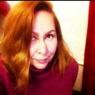 Логотип @anna_khovanskaya - Канал адвоката Хованской Анны Леонидовны. Тел.89166031183.