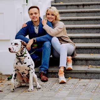 Логотип @anna_kostyrkina_ipoteka - Анна риелтор Казань ▪️Новостройки, дома и готовое жилье