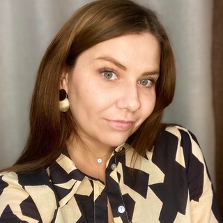 Логотип @anna_kutsevalova_marafoni - 🎬Анонсы марафонов и реклама для экспертов | |Анна Куцевалова 🔝