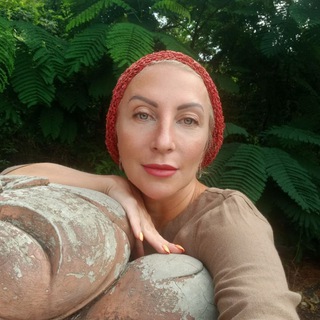 Логотип @anna_lazarevich_spb - Анна Лазаревич