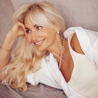 Логотип @anna_leshchenko_al - open ANANDA SPACE