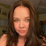 Логотип @anna_levchenko - anna_levchenko