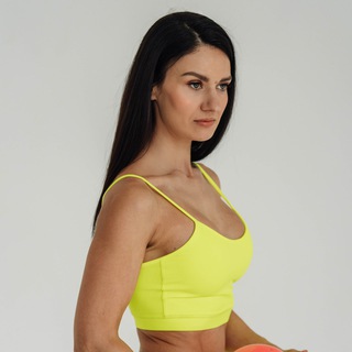Логотип @anna_lysenko_fit1 - anna_lysenko_fit