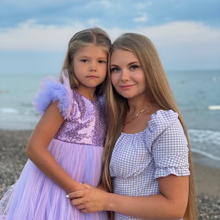 Логотип @anna_lyubim - Anna lyubimova