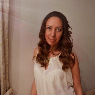 Логотип @anna_m_art - О книгах нескучно