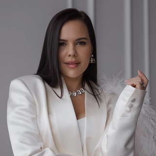 Логотип @anna_maltceva23 - Анна Мальцева