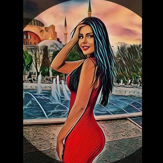 Логотип @anna_maria_simone - @anna_maria_simone