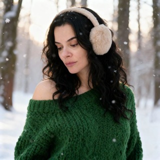 Логотип @anna_masssage - Естественное омоложение| Массаж | Биомеханика | Реабилитация| Балашиха