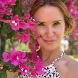 Логотип @anna_milas - Минералы Милашовой. КвинтаПро ✨