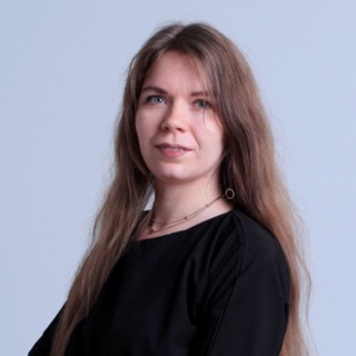 Логотип @anna_mirravastu - Анна Фëдорова. Клинический психолог. Психосоматика. Т-игры.