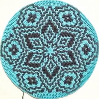 Логотип @anna_morozova00 - У Морозовой