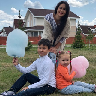 Логотип @anna_myasulya1 - @wunderkind_club