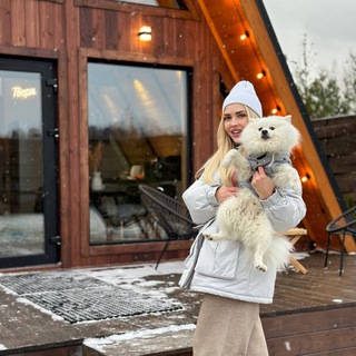 Логотип @anna_officialls - anna_official