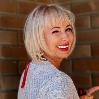 Логотип @anna_ogol - ОГОЛИЗМЫ🔥