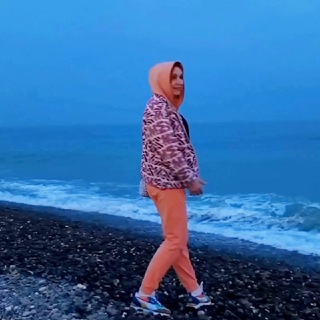 Логотип @anna_ok_zametki - 𝔸𝕟𝕟𝕒 𝕆.𝕂.