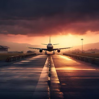 Логотип @anna_on_the_way_diary - •Anna_on_the_way•