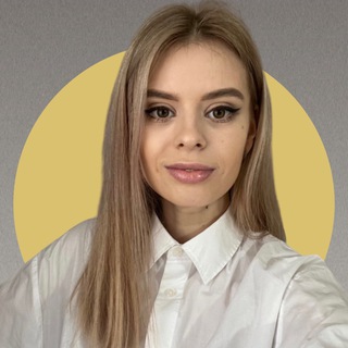 Логотип @anna_online_1 - Вся ПРАВДА о фрилансе🔝