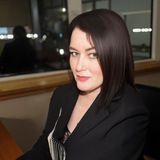 Логотип @anna_ostroverhova_psy - Анна Островерхова | Психология силы и глубины