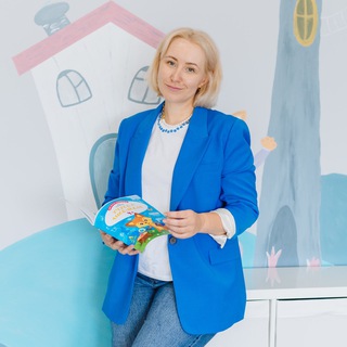 Логотип @anna_peonnika - Peonnika