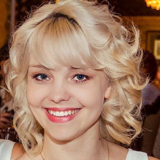 Логотип @anna_pismenskaia - Автоворонки для экспертов