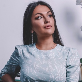 Логотип @anna_pmumaster - Anna_pmumaster1